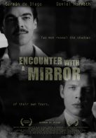 ENCOUNTER-WITH-A--MIRROR-daniel-horvath-web