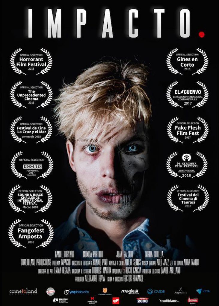 IMPACTO-DANIEL-HORVATH-AMAZON-PRIME