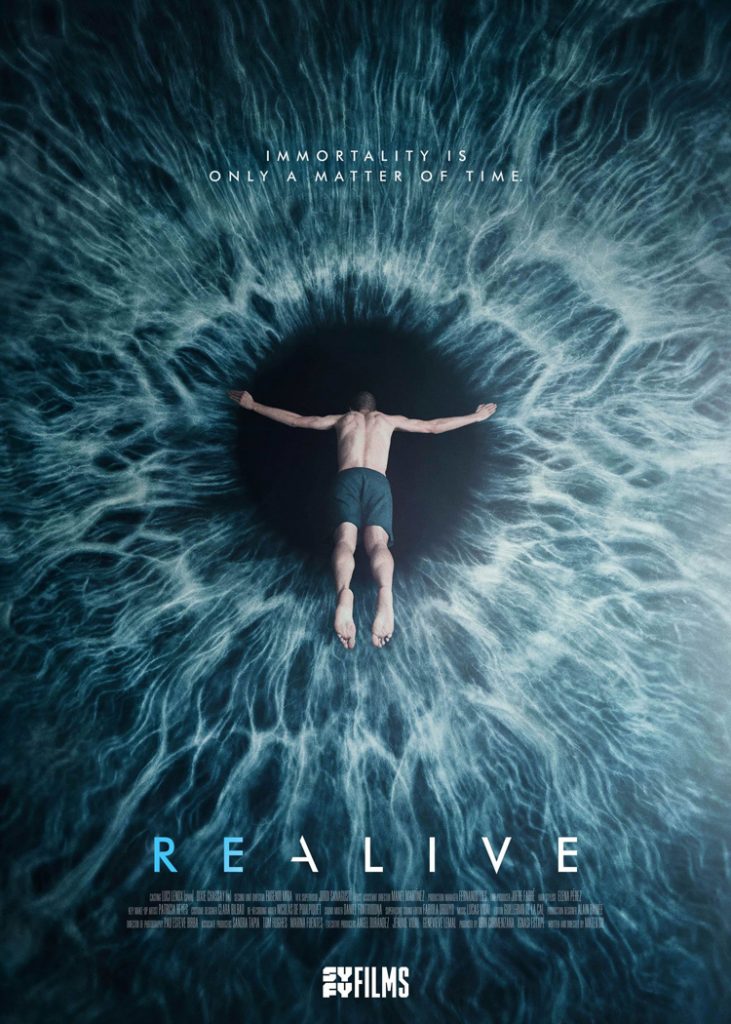 REALIVE-Daniel-Horvath