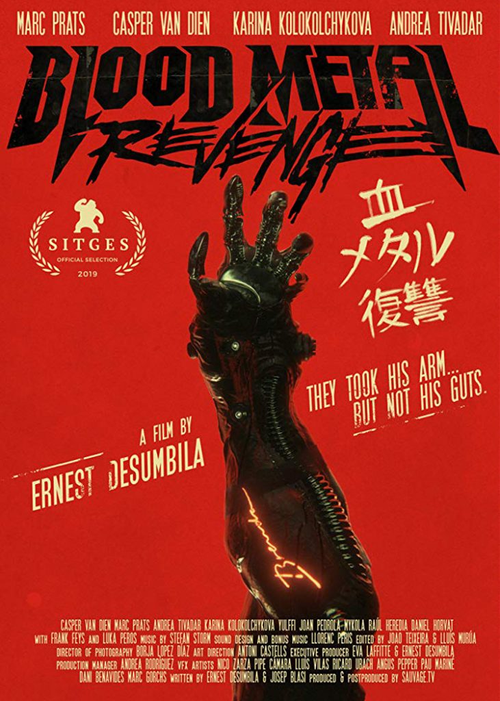 blood-metal-revange-Daniel-Horvath